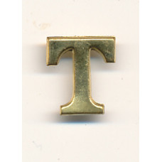 Joukko-osastotunnus 30